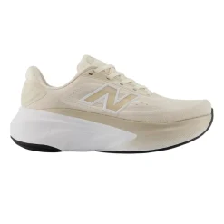 Zapatillas New balance Fresh Foam X More v6