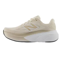 Zapatillas New balance Fresh Foam X More v6