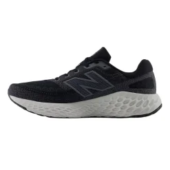 Zapatillas New balance Fresh Foam X EVOZ v4