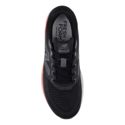 Zapatillas New balance Fresh Foam X EVOZ v4