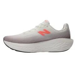 Zapatillas New balance Fresh Foam X 1080 v14