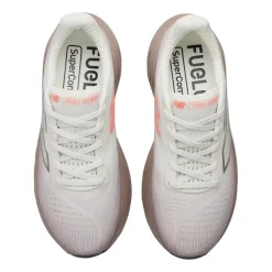 Zapatillas New balance Fresh Foam X 1080 v14