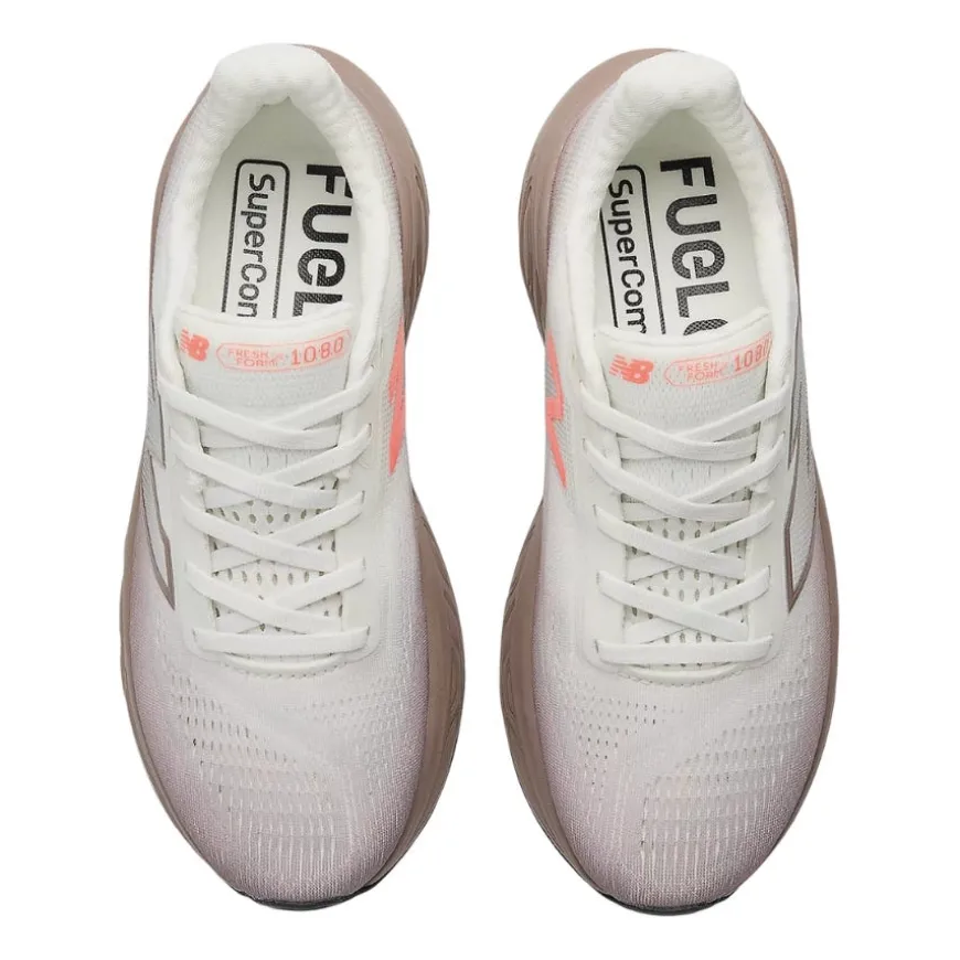 Zapatillas New balance Fresh Foam X 1080 v14