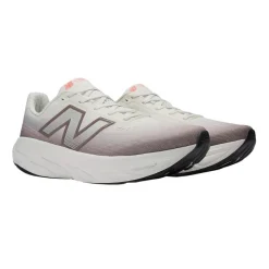 Zapatillas New balance Fresh Foam X 1080 v14
