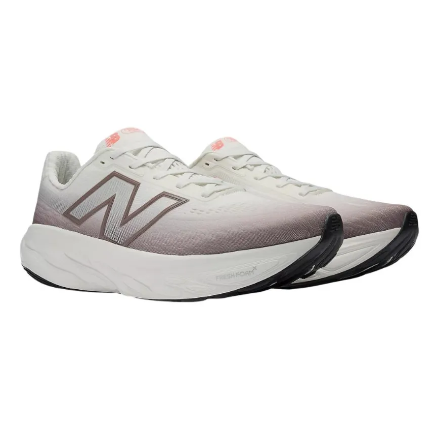 Zapatillas New balance Fresh Foam X 1080 v14