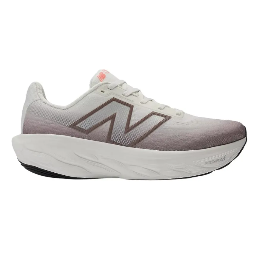 Zapatillas New balance Fresh Foam X 1080 v14
