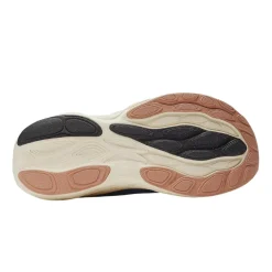 Zapatillas New balance Fresh Foam X 1080 v14