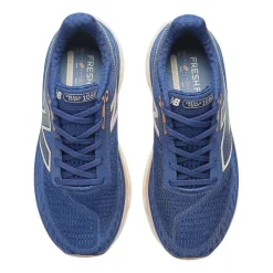 Zapatillas New balance Fresh Foam X 1080 v14