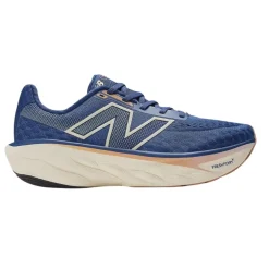 Zapatillas New balance Fresh Foam X 1080 v14