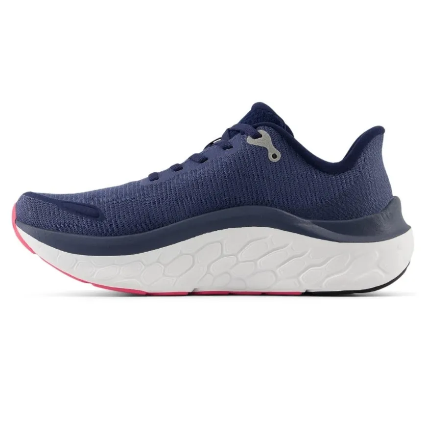 Zapatillas New balance Fresh Foam X Kaiha RD