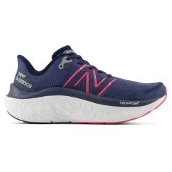 Zapatillas New balance Fresh Foam X Kaiha RD
