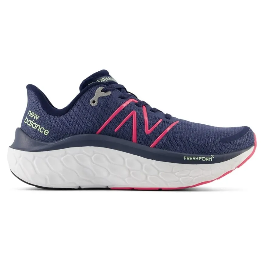 Zapatillas New balance Fresh Foam X Kaiha RD