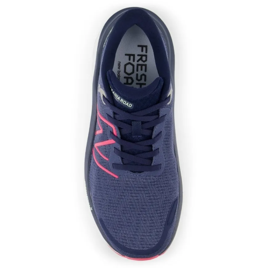 Zapatillas New balance Fresh Foam X Kaiha RD