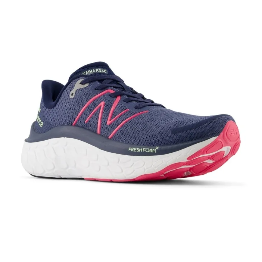 Zapatillas New balance Fresh Foam X Kaiha RD