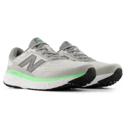 Zapatillas New balance Fresh Foam X EVOZ v4