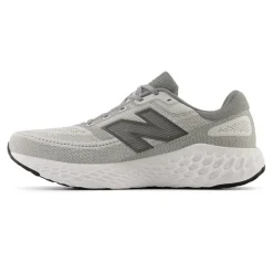 Zapatillas New balance Fresh Foam X EVOZ v4
