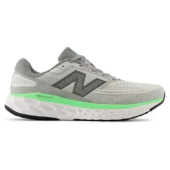 Zapatillas New balance Fresh Foam X EVOZ v4