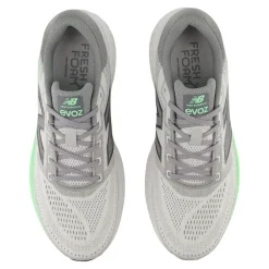 Zapatillas New balance Fresh Foam X EVOZ v4