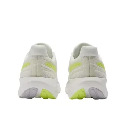 Zapatillas New balance Fresh Foam X 1080v13