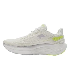 Zapatillas New balance Fresh Foam X 1080v13