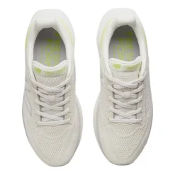 Zapatillas New balance Fresh Foam X 1080v13