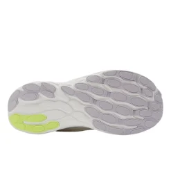 Zapatillas New balance Fresh Foam X 1080v13