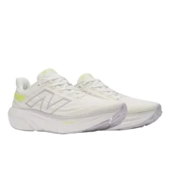 Zapatillas New balance Fresh Foam X 1080v13