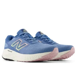 Zapatillas New balance Fresh Foam X EVOZ v4