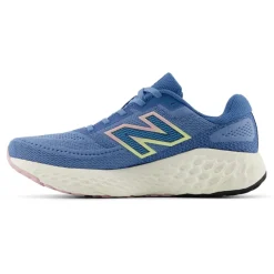 Zapatillas New balance Fresh Foam X EVOZ v4