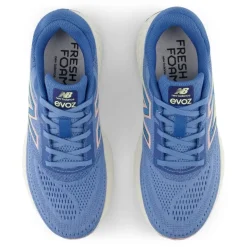Zapatillas New balance Fresh Foam X EVOZ v4