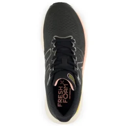 Zapatillas New balance Fresh Foam X EVOZ v3