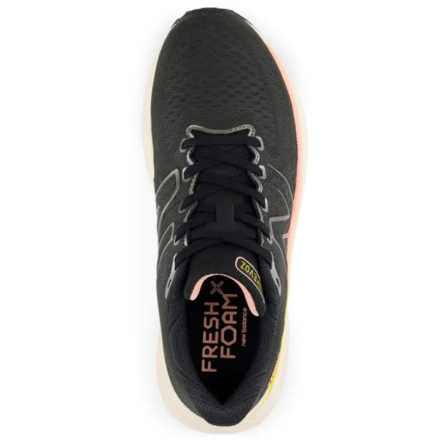 Zapatillas New balance Fresh Foam X EVOZ v3