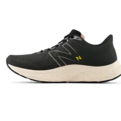 Zapatillas New balance Fresh Foam X EVOZ v3