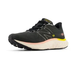 Zapatillas New balance Fresh Foam X EVOZ v3