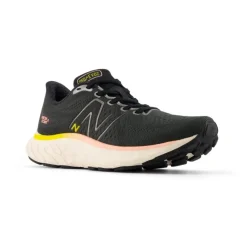 Zapatillas New balance Fresh Foam X EVOZ v3