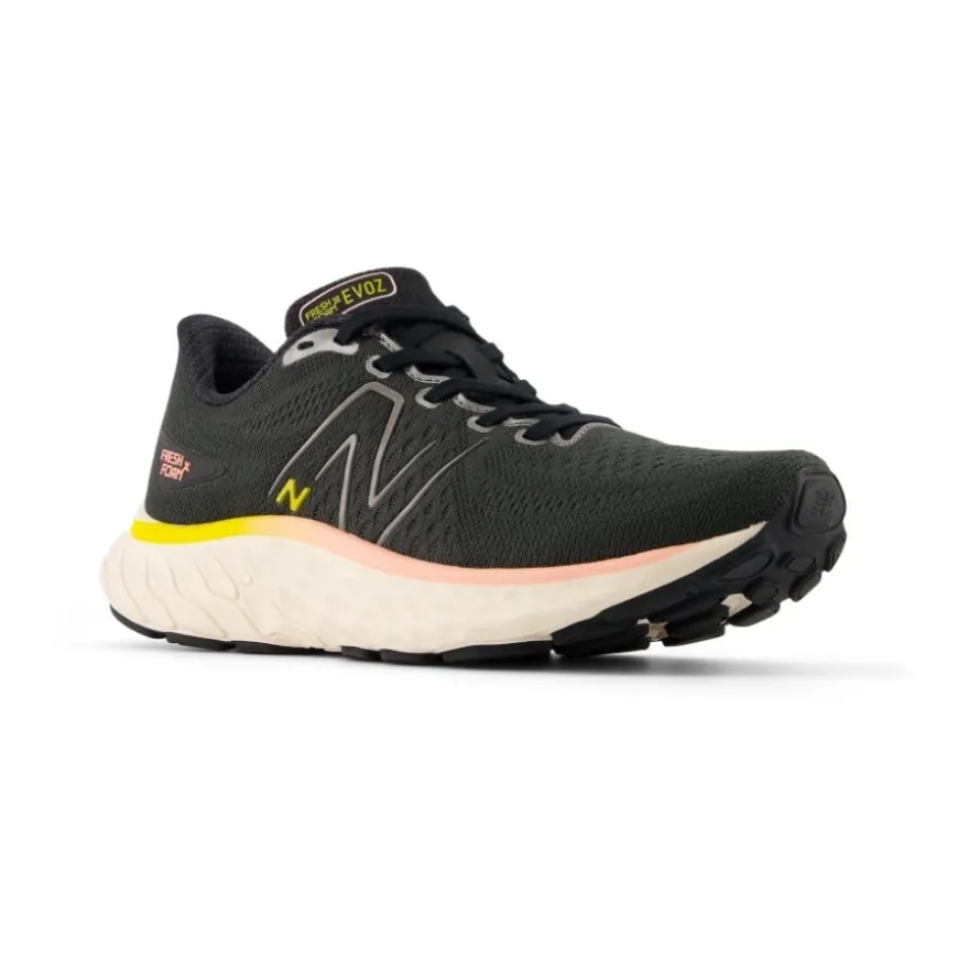 Zapatillas New balance Fresh Foam X EVOZ v3