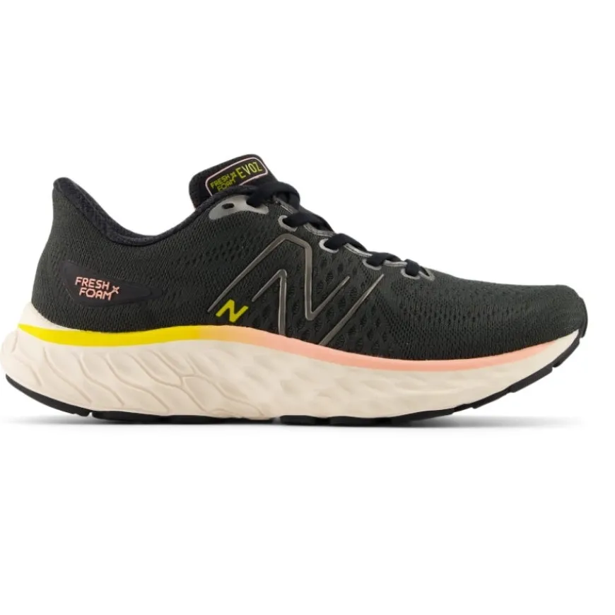 Zapatillas New balance Fresh Foam X EVOZ v3