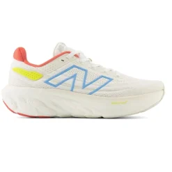 Zapatillas New balance Fresh Foam X 1080v13