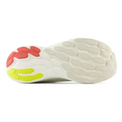 Zapatillas New balance Fresh Foam X 1080v13