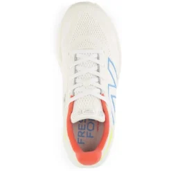 Zapatillas New balance Fresh Foam X 1080v13