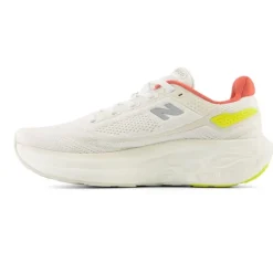 Zapatillas New balance Fresh Foam X 1080v13