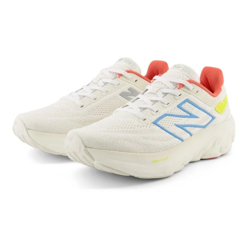 Zapatillas New balance Fresh Foam X 1080v13