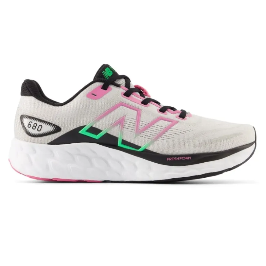 Zapatillas New balance Fresh Foam X EVOZ v4
