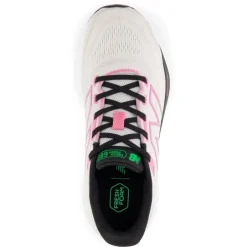 Zapatillas New balance Fresh Foam X EVOZ v4