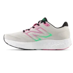 Zapatillas New balance Fresh Foam X EVOZ v4