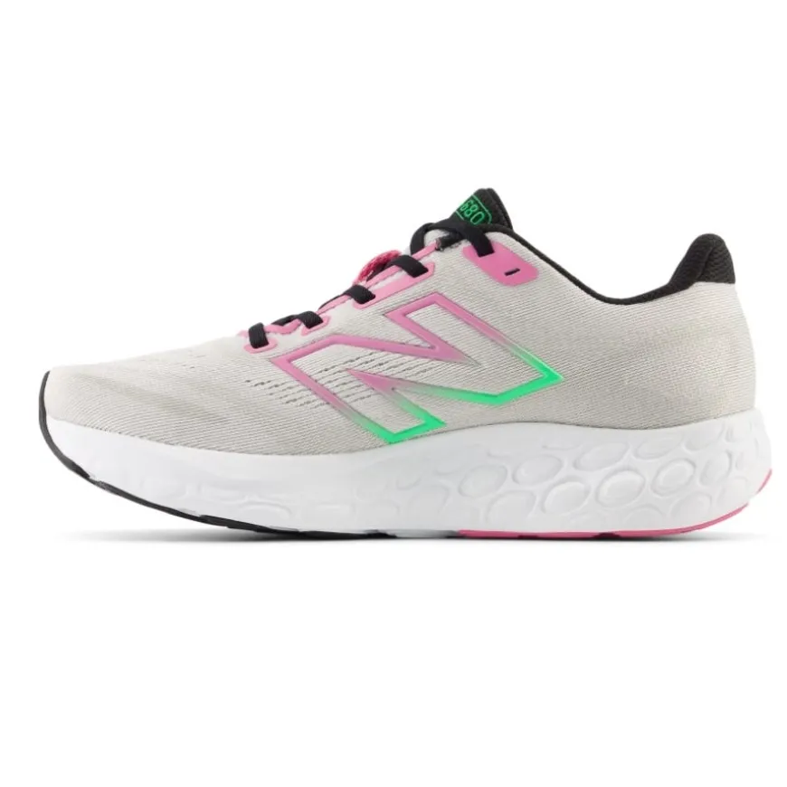 Zapatillas New balance Fresh Foam X EVOZ v4