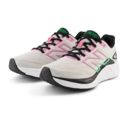 Zapatillas New balance Fresh Foam 680 v8