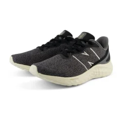 Zapatillas New balance Fresh Foam Arishi v4
