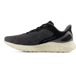 Zapatillas New balance Fresh Foam Arishi v4