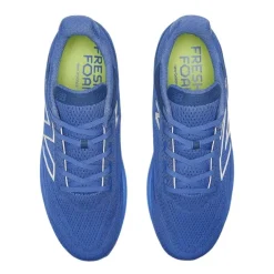 Zapatillas New balance Fresh Foam X 1080v13